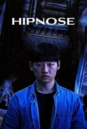 Hipnose