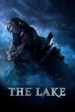 The Lake - Legendado