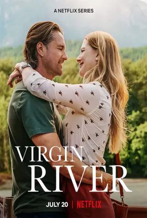 Virgin River - 5ª Temporada