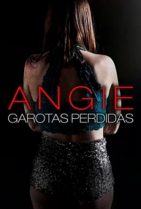 Angie - Garotas Perdidas