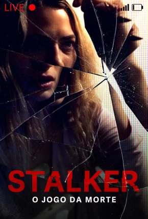 Stalker - O Jogo da Morte