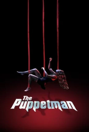 The Puppetman - Legendado