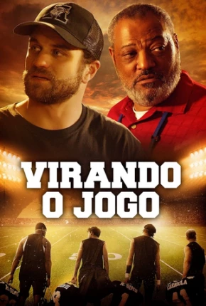 Virando o Jogo - Under the Stadium Lights