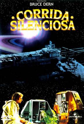 Corrida Silenciosa / Silent Running