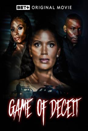 Game of Deceit - Legendado