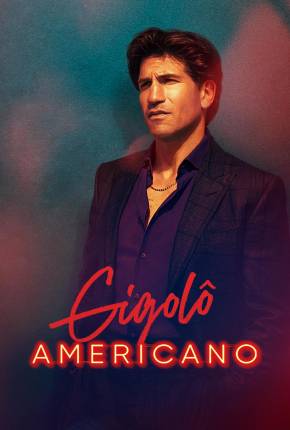 Gigolô Americano - 1ª Temporada