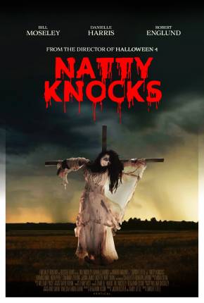 Natty Knocks - Legendado