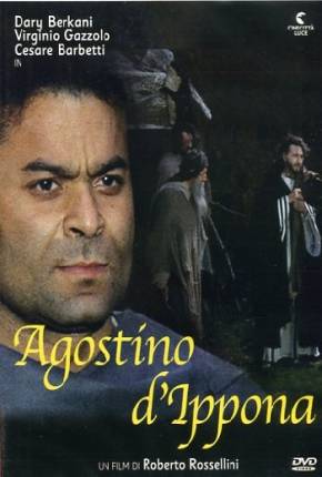 Santo Agostinho