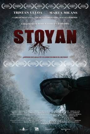 Stoyan - Legendado