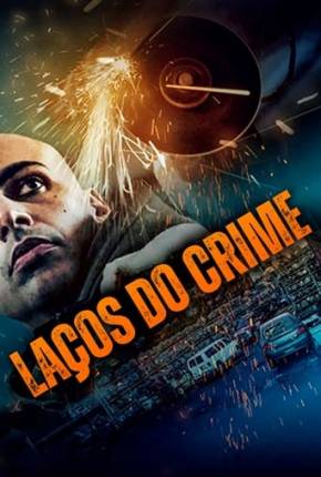 Laços do Crime