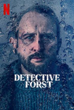 Detetive Forst - 1ª Temporada