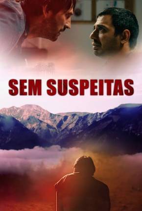 Sem Suspeitas - Neidentificat