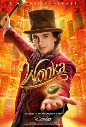 Wonka