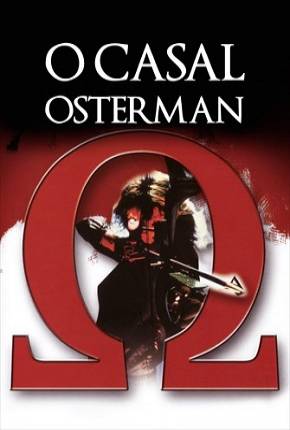 O Casal Osterman / The Osterman Weekend