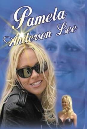 Pamela Anderson Lee - WEB-RIP Legendado