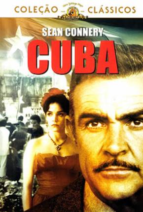 Cuba 1080P