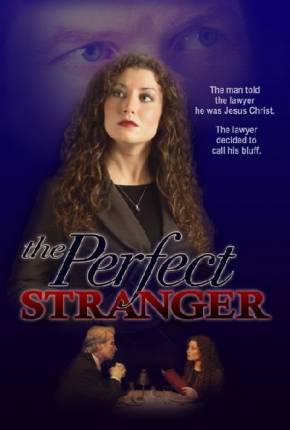 O Encontro Perfeito / The Perfect Stranger