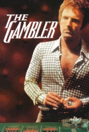 O Jogador / The Gambler