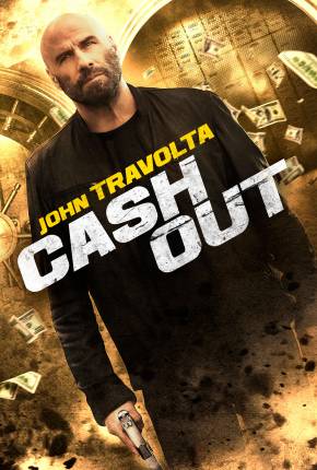 Cash Out - Legendado