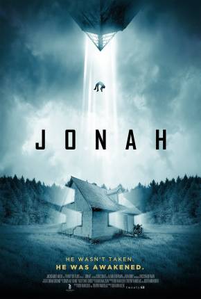 Jonah - Legendado e Dublado Não Oficial