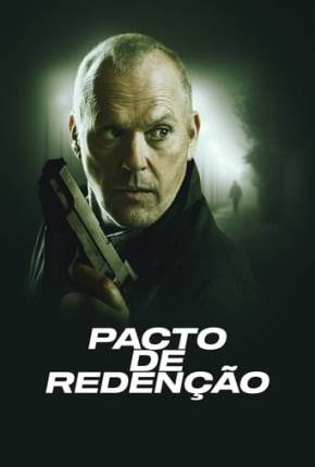 Pacto de Redenção - Legendado