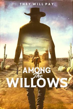 Among the Willows - CAM - Legendado e  Dublado Não Oficial