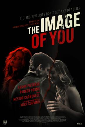 The Image of You - Legendado e Dublado Não Oficial