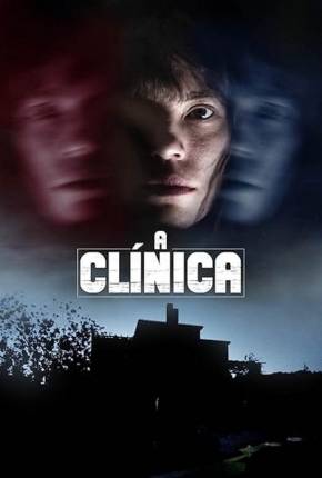 A Clínica - Gyala