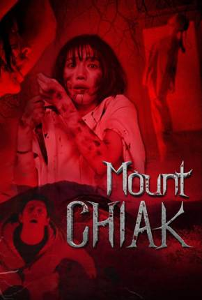 Mount Chiak - Legendado