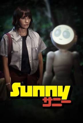 Sunny - 1ª Temporada