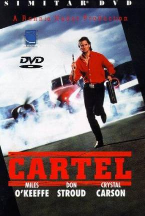 Cartel (TVRIP)