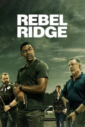 Rebel Ridge