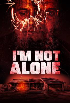 Im Not Alone - Legendado e Dublado